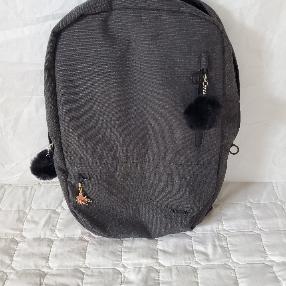 New Backpack - image 2